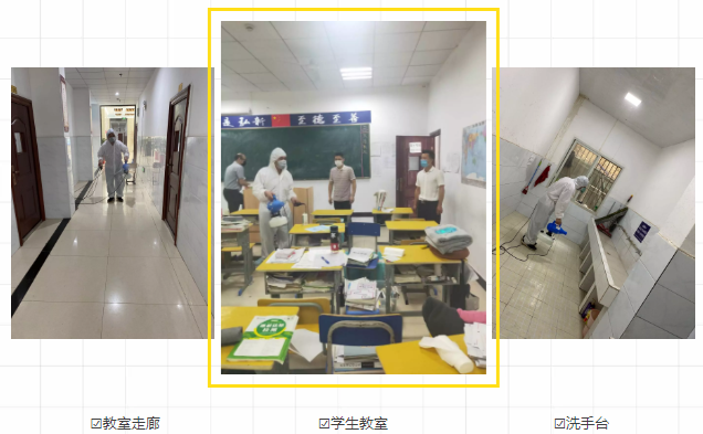 微信截图_20200503160548.png