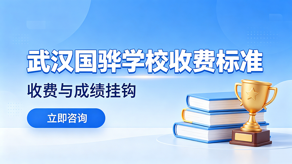 高三教育培训机构选择指南.png