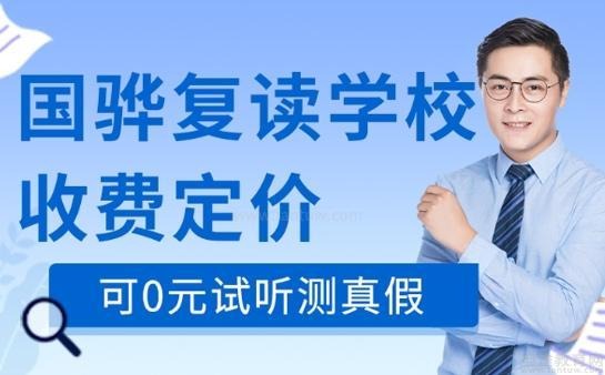 15cb8315b349586529c5a1f7e596d68b~tplv-be4g95zd3a-image.jpeg