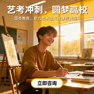 u=2827828168,1860116712&fm=203.png