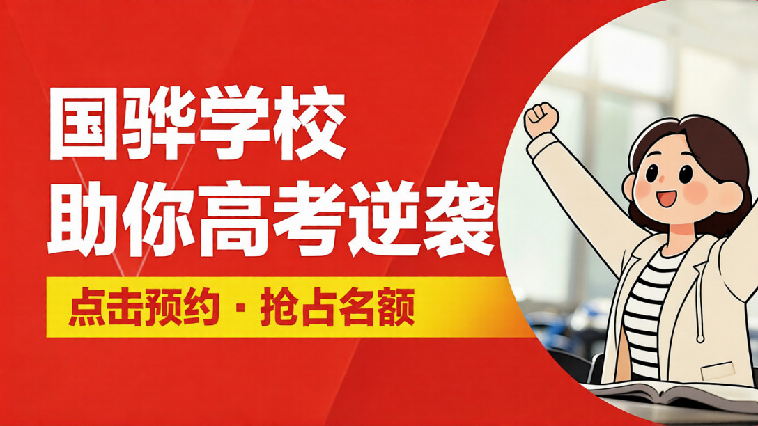 u=530809706,4166343002&fm=202.jpg