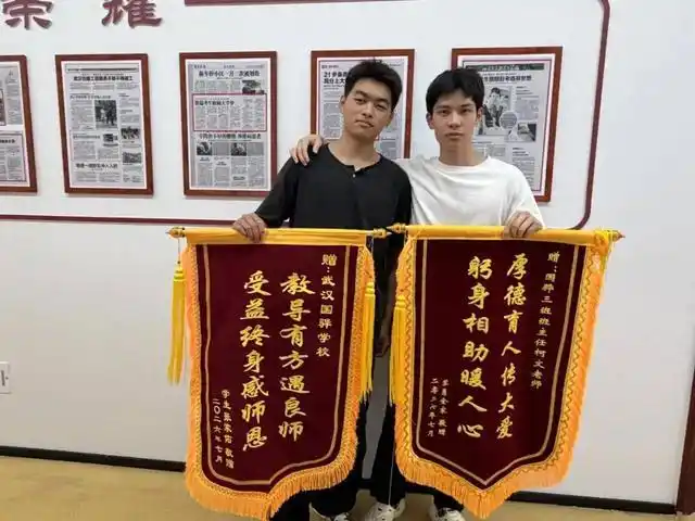 e63d08adb30b661a2f4050813b5d7485.png e63d08adb30b661a2f4050813b5d7485.png