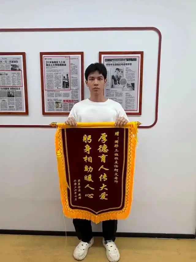81d898c4-d530-4524-803f-8bf652b02125.png 81d898c4-d530-4524-803f-8bf652b02125.png