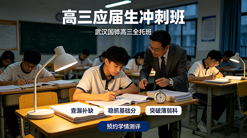 武汉国骅学校电话查询.png 武汉国骅学校电话查询.png