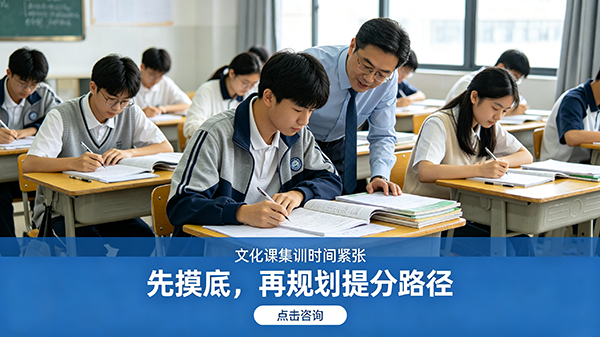 武汉高三冲刺班哪家好 武汉国骅学校.png 武汉高三冲刺班哪家好 武汉国骅学校.png
